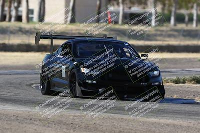 media/Jun-09-2024-Nasa (Sun) [[eddd4b6f20]]/Time Trial/Session 1 (Sweeper)/